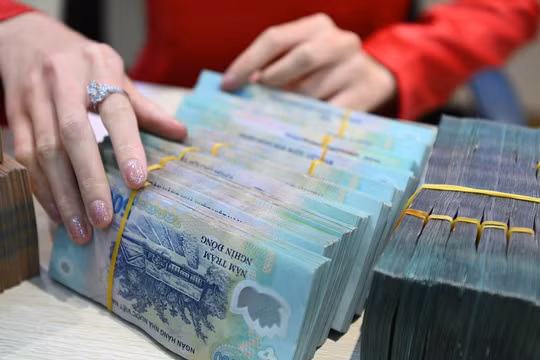 Được giảm trừ chi phí y tế, giáo dục tối đa 47 triệu đồng khi nộp thuế thu nhập 