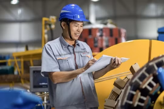 Bảy tháng năm 2026, cả nước có hơn 125,9 nghìn doanh nghiệp đăng ký thành lập mới