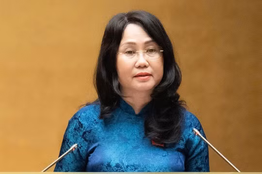 'Khuyến khích tư nhân giảm giá dịch vụ Ngày Văn hóa Việt Nam 24/11'