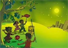 Minh họa từ internet