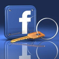 Cảnh giác với những thủ đoạn lừa nộp thẻ điện thoại qua mạng facebook. Ảnh minh họa từ internet