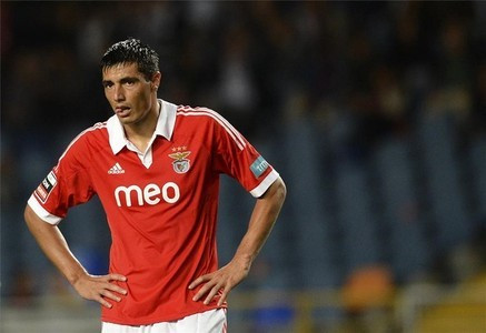 Barca đón tin vui từ... đối thủ trước trận gặp Benfica ảnh 1