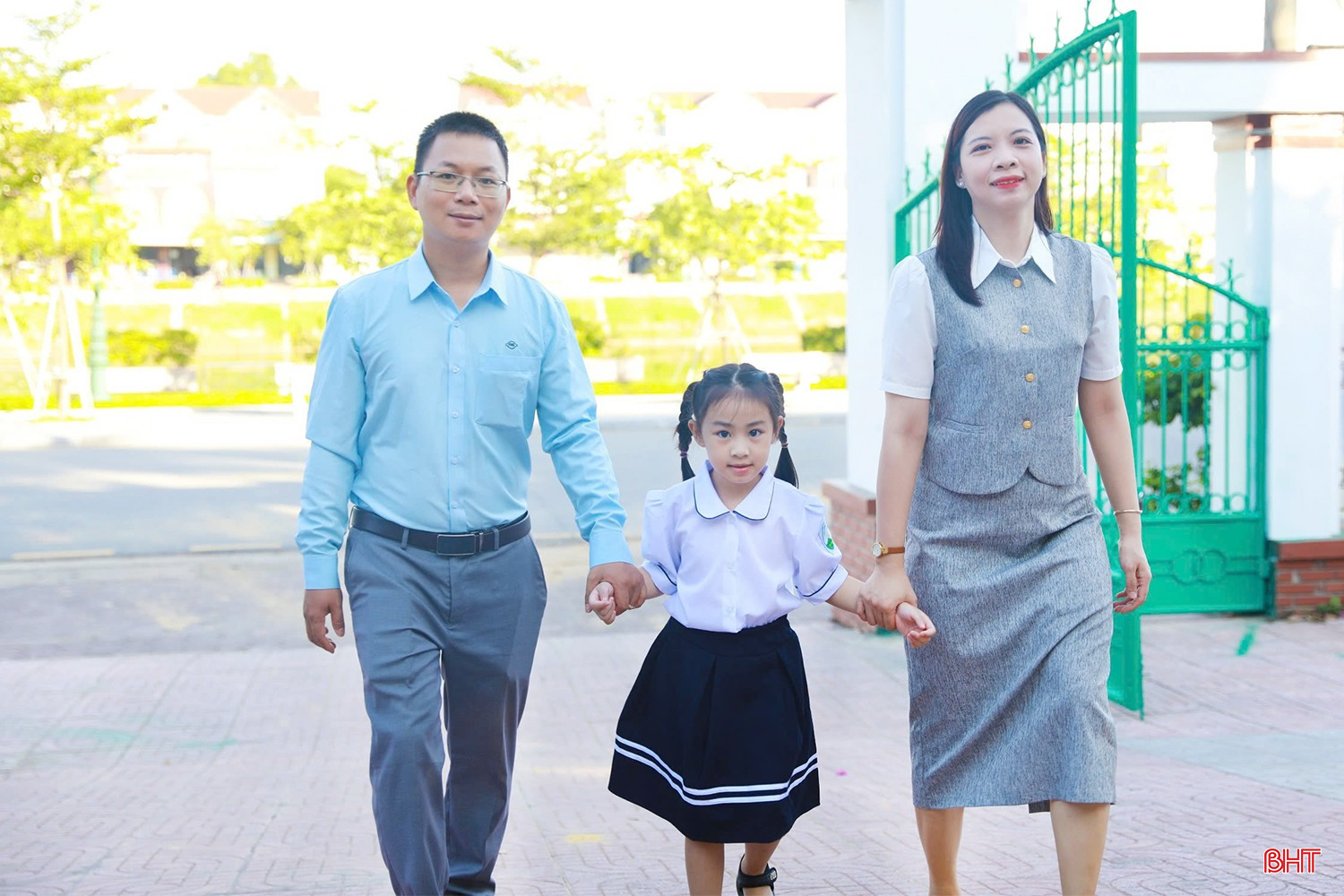 bqbht_br_5e647014a19029ce7081-copy.jpg