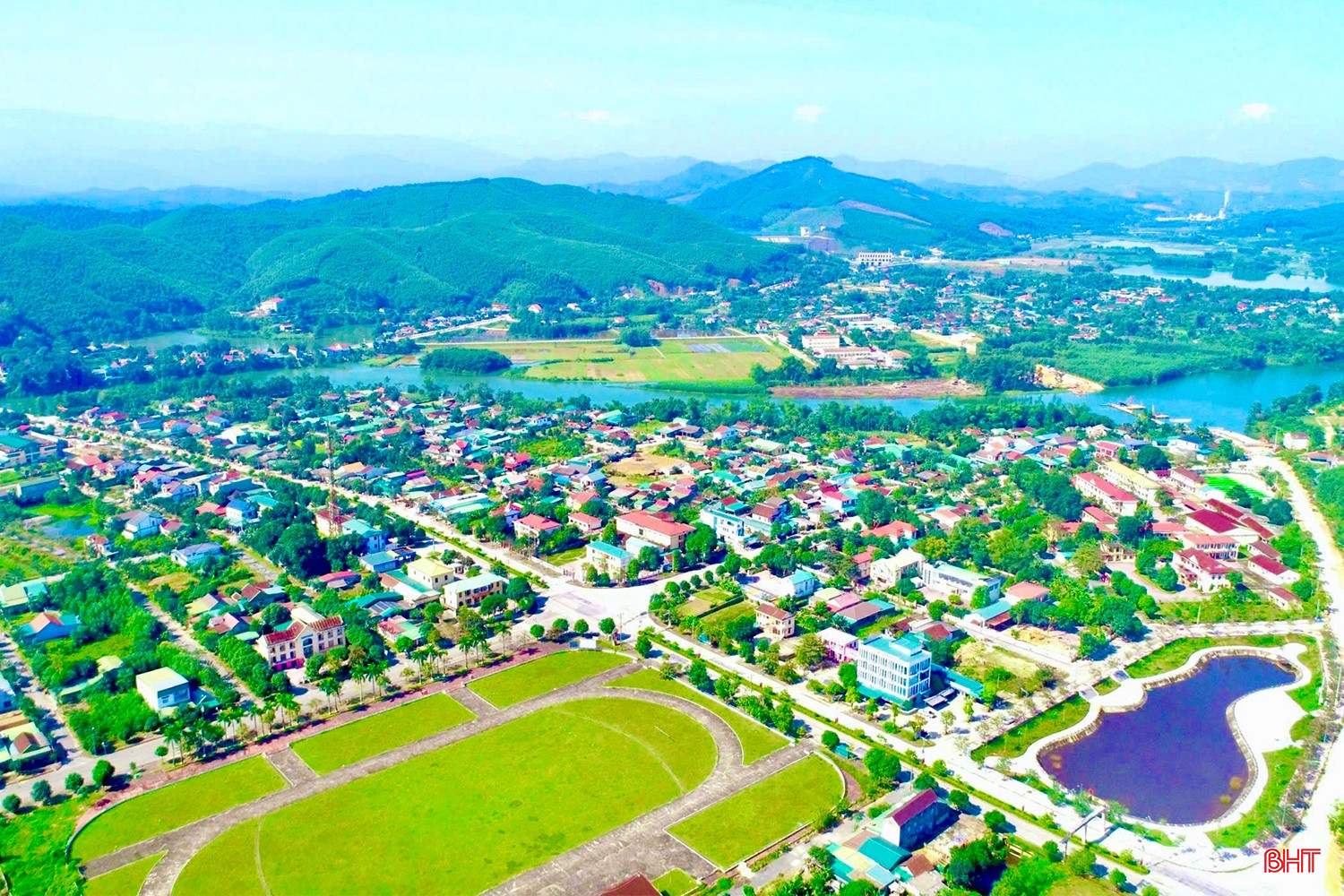 Xã Vũ Quang hôm nay với nhiều gam màu tươi mới. bqbht_br_img-3105-copy.jpg