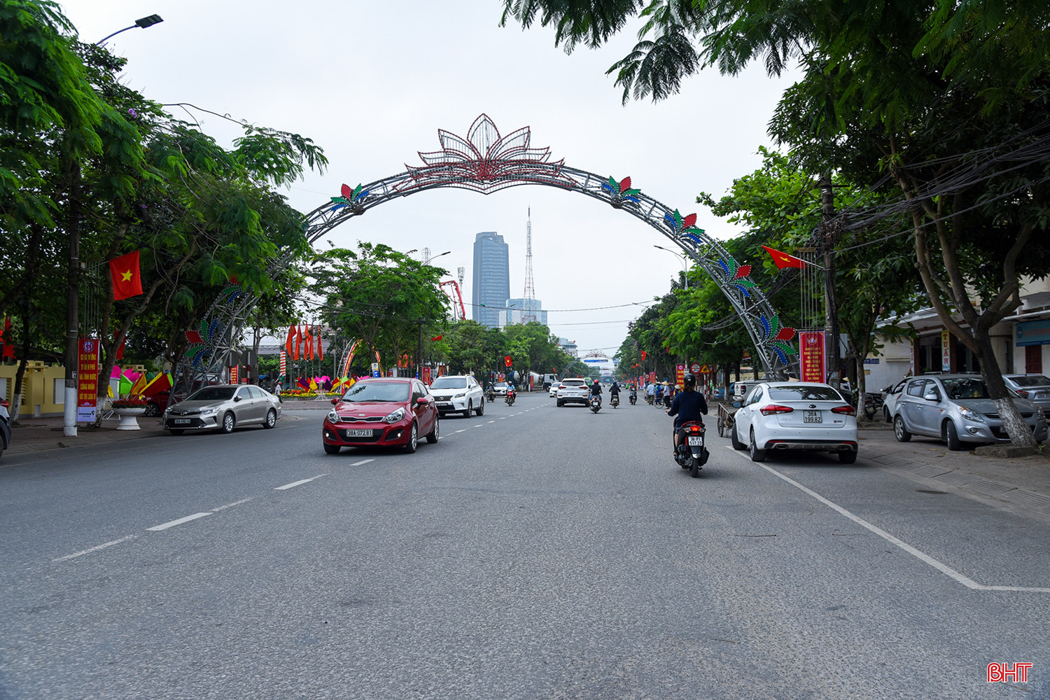 aĐoạn trước UBTP.jpg