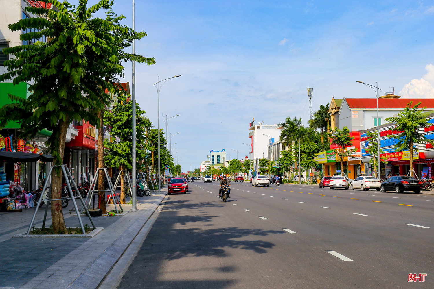 aIMG_5680.jpg