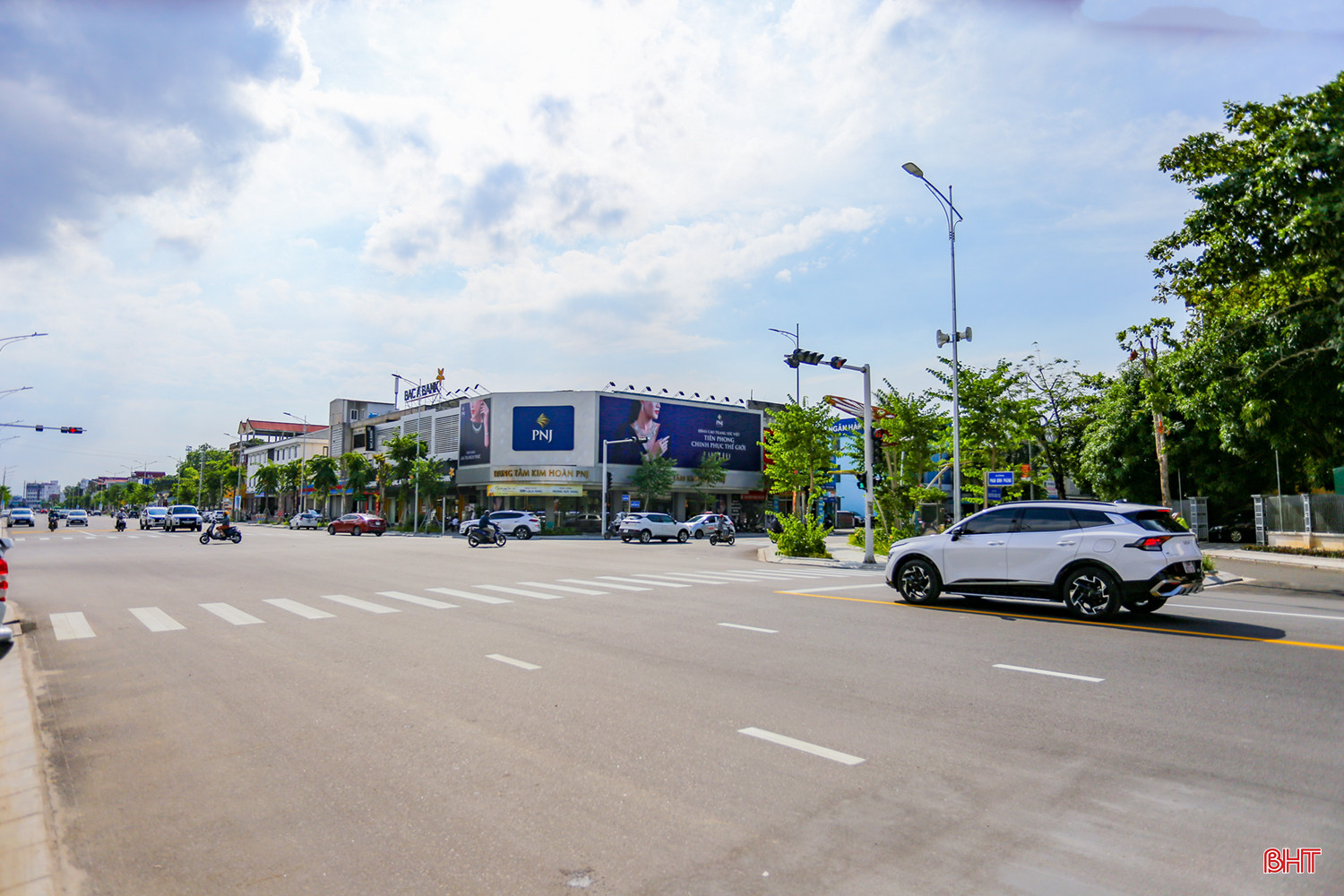 aIMG_5642.jpg