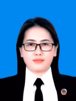 Phan Thị Nguyệt Thu