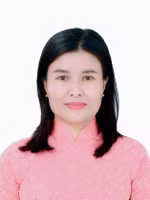 Bùi Thị Quỳnh Thơ