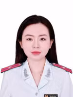 Nguyễn Hà My