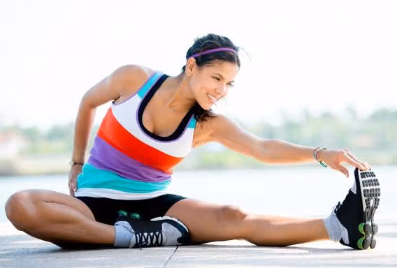 10 điều cần cân nhắc trước khi ăn kiêng