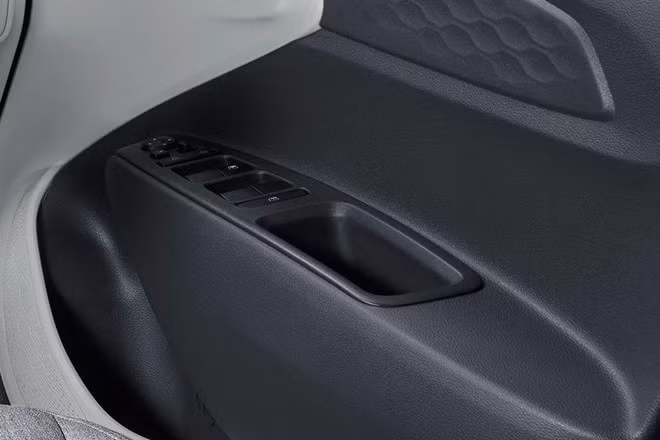 Hyundai Grand i10 thế hệ mới ra mắt, giá từ 9.700 USD