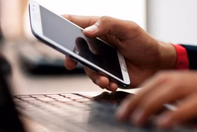 Nguy cơ từ chức năng giải mã âm thanh của điện thoại thông minh