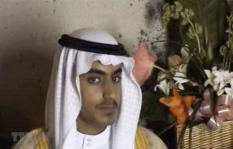 Thế giới ngày qua: Mỹ tăng thêm thuế đối với 550 tỷ USD hàng hóa Trung Quốc