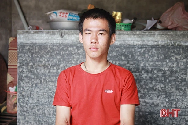 Cha nằm viện nguy kịch, con ở nhà bị lừa mất 30 triệu đồng