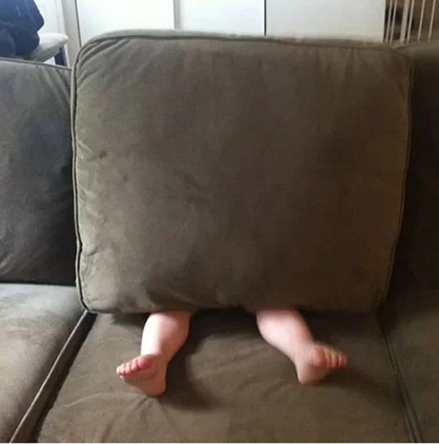 “Giấu đầu hở đuôi”