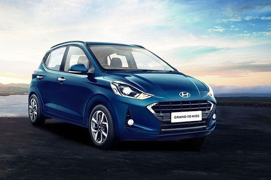 Xe mới tháng 8 hấp dẫn dân Việt Xe mới tháng 8 hấp dẫn dân Việt