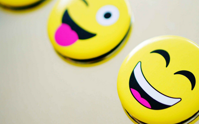 8 thói quen đơn giản giúp kéo dài tuổi thọ