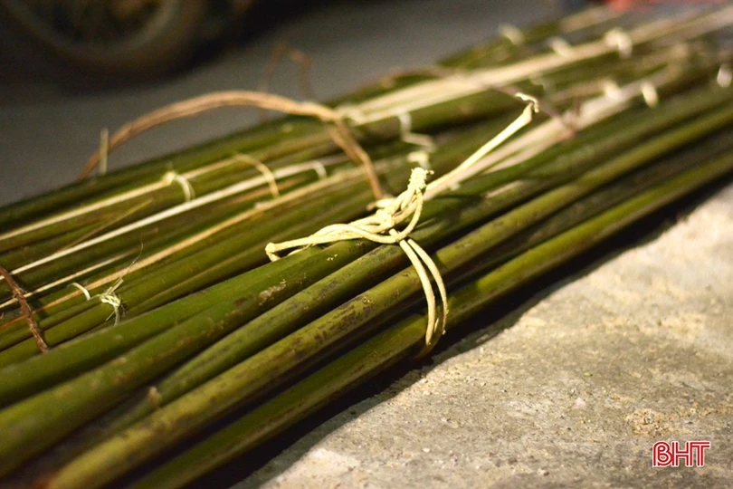 Khám phá chợ đêm gần trăm tuổi ở Hà Tĩnh