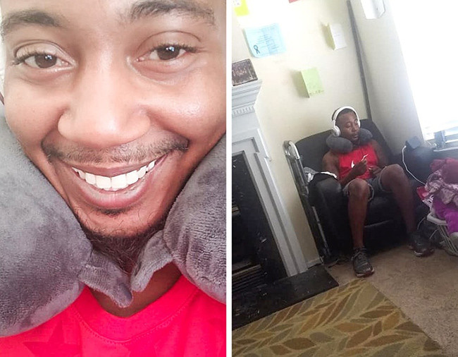 “Bóc phốt“ hậu trường các bức ảnh nghìn like trên mạng xã hội