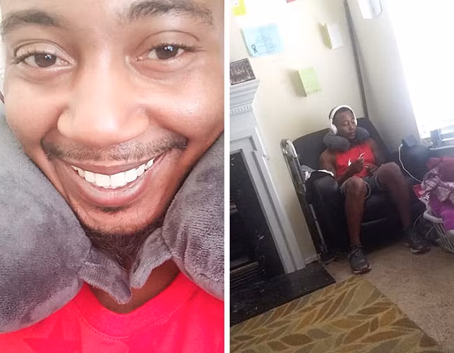 “Bóc phốt“ hậu trường các bức ảnh nghìn like trên mạng xã hội