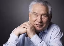 Giamilia - câu chuyện tình đẹp nhất thế giới