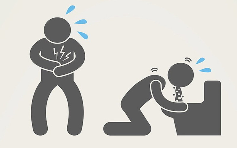 13 tác dụng đáng kinh ngạc của nước chanh