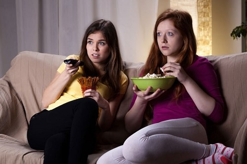 10 điều cần cân nhắc trước khi ăn kiêng 2 10 điều cần cân nhắc trước khi ăn kiêng
