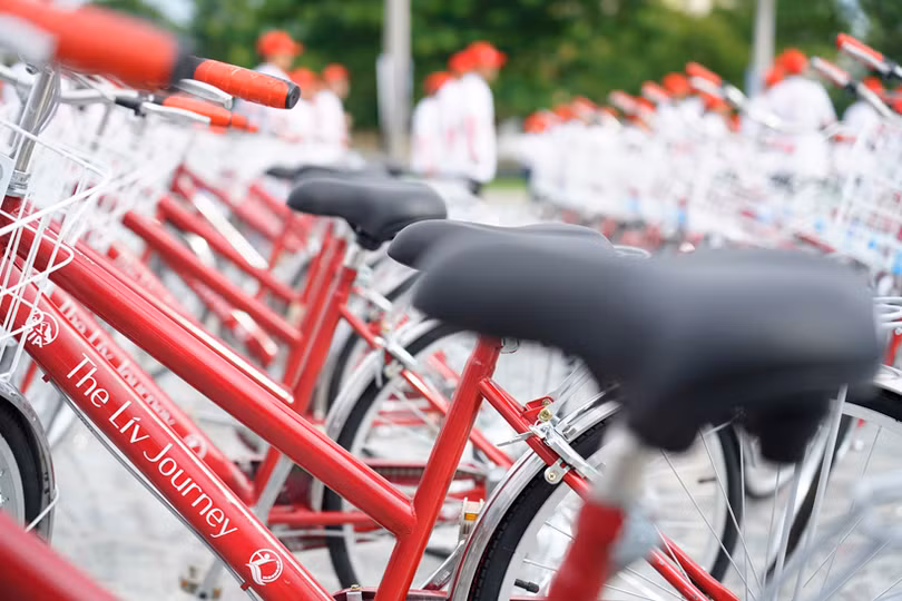 “Hành trình Cuộc sống” – mang niềm vui đến trẻ em khó khăn Hà Tĩnh