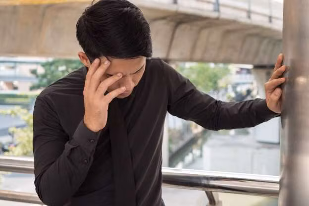 Cảnh báo cơn đau tim từ những dấu hiệu “thầm lặng”