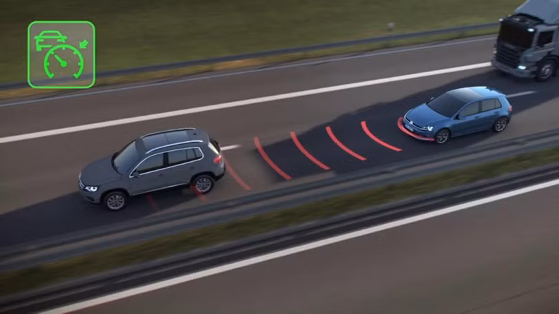 Hyundai Santa Fe 2019 tại Việt Nam bị cắt những tính năng gì?