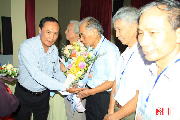 Huyện Nghi Xuân tổ chức Cuộc thi Bạn đọc thuộc Kiều đợt 2