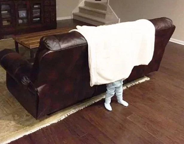 “Giấu đầu hở đuôi”