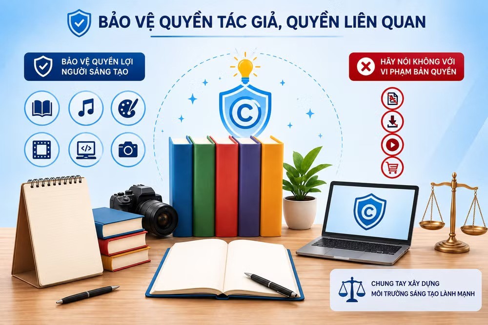 ban-quyieenf-suapng.jpg