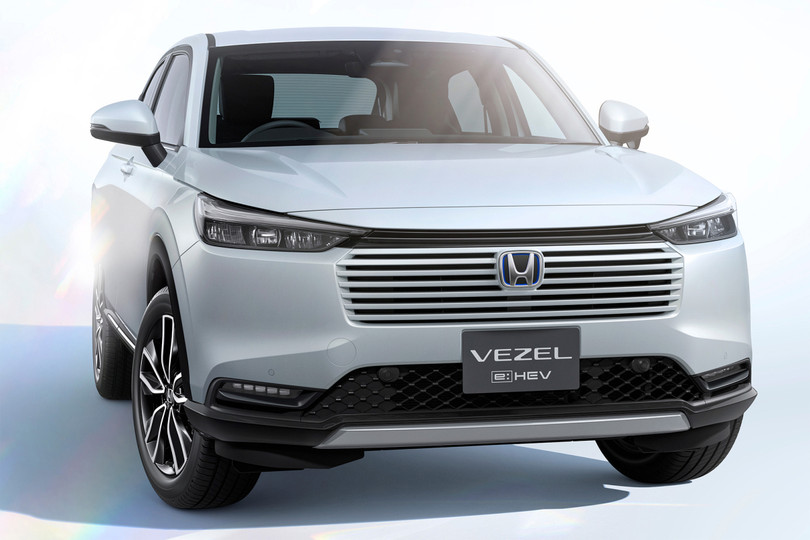 HR-V-2024-1-4163-1710434556-5936-1710435167.jpg