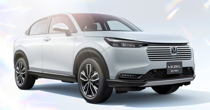 HR-V-2024-2-320-1710434556-9635-1710435167.jpg