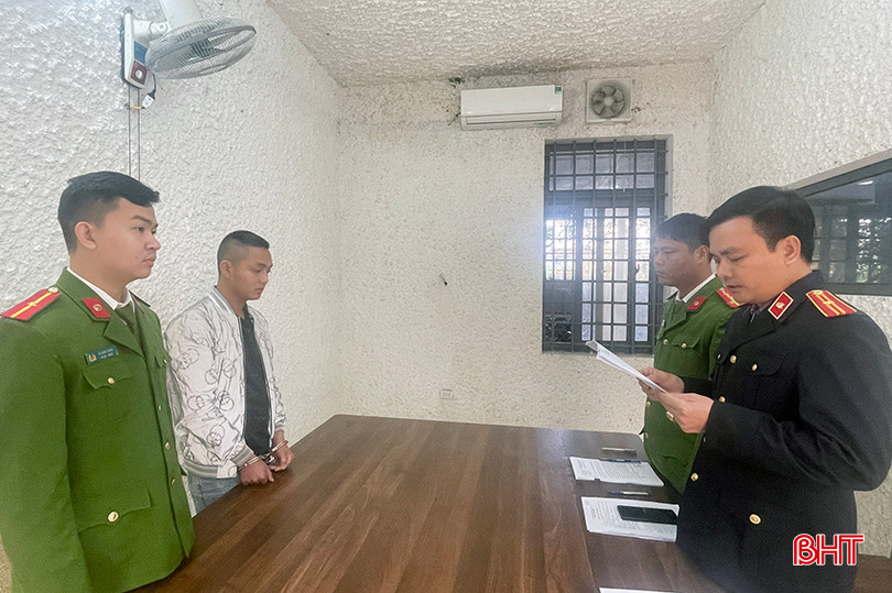 Nguyễn Văn Vũ (2).jpg