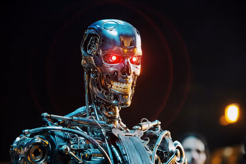 terminator-genisys-series-t-80-8258-6042-1710298463.png