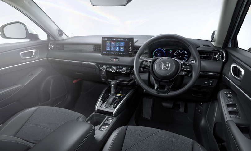HR-V-2024-7-5480-1710434566-7759-1710435167.jpg