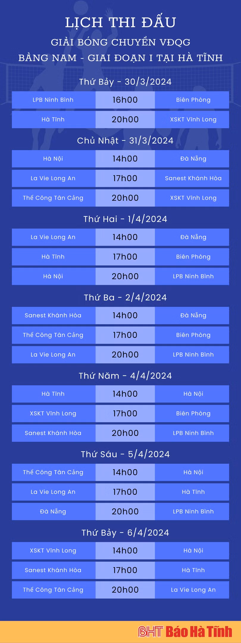 lich-vo-dich-quoc-gia-ha-tinh-2024-1643.jpg