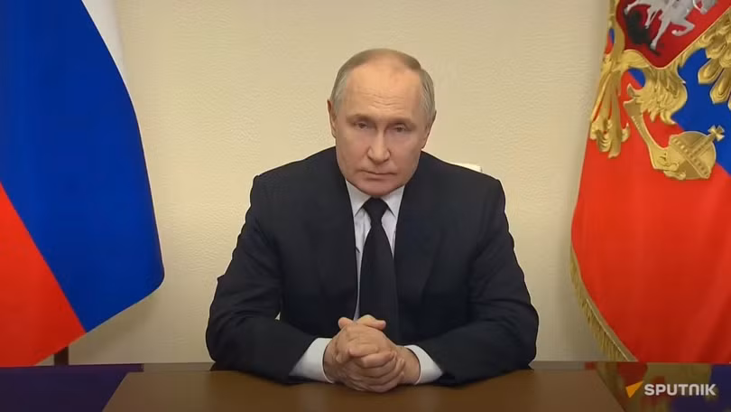 putin-1711198790417.jpg
