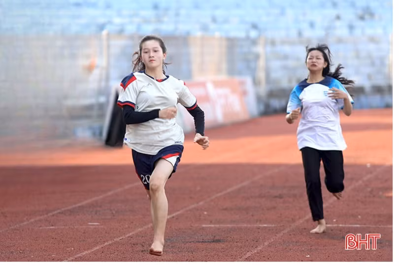 Thiết kế chưa có tên.png