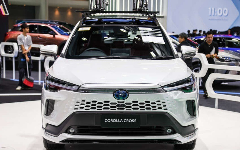 Ngoại thất toyota-corolla-cross-bims-2024-1-1711366537.jpg