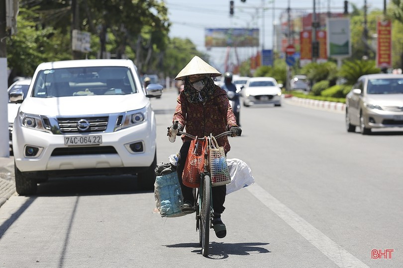 Ảnh minh họa 130d5071919t4103l2-108d6222406t7692l5-1.jpg