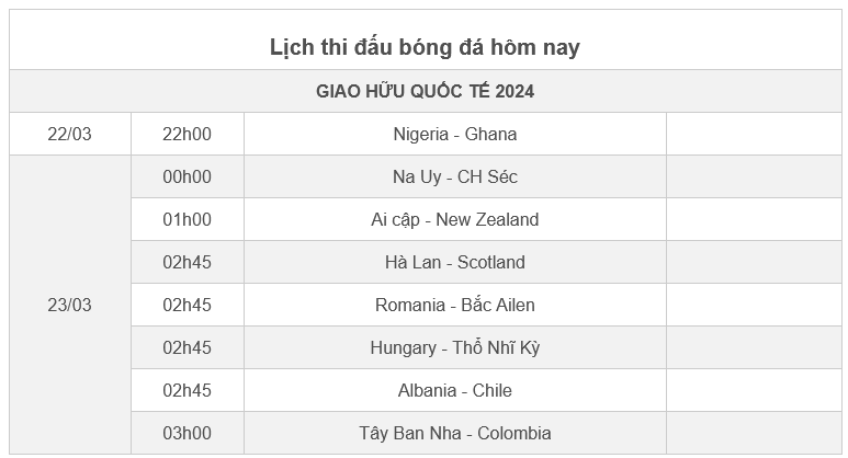 Screenshot 2024-03-22 at 15-51-56 Lịch thi đấu bóng đá hôm nay 22_3_2024.png