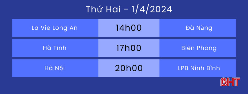 Lịch thi đấu bóng chuyền hôm nay lich-vo-dich-quoc-gia-ha-tinh-2024-1643.jpg