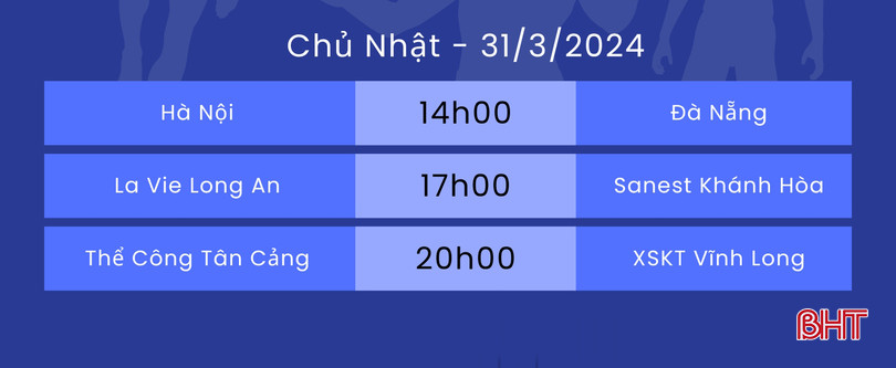 Lịch thi đấu bóng chuyền hôm nay lich-vo-dich-quoc-gia-ha-tinh-2024-1643 (1).jpg