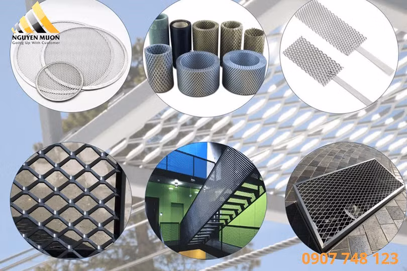 Lưới thép7.jpg