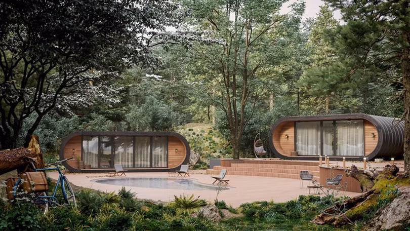 Đông Tiến Group 2.jpg