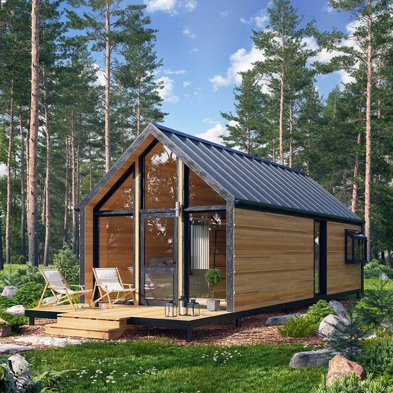 Đông Tiến Group 1.jpg